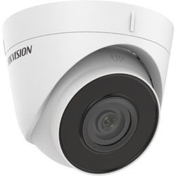 Камеры видеонаблюдения Hikvision DS-2CD1323G0-IUF(C) 2.8 mm