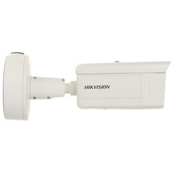 Камеры видеонаблюдения Hikvision iDS-2CD7A46G0\/P-IZHSY(C) 2.8 – 12 mm