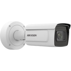 Камеры видеонаблюдения Hikvision DS-2CD7A46G0\/P-IZHSY(C) 8 – 32 mm