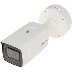 Камеры видеонаблюдения Hikvision DS-2CD7A46G0\/P-IZHSY(C) 8 – 32 mm