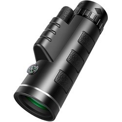 Бинокли и монокуляры Apexel 40x60 Monocular