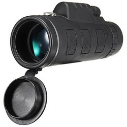 Бинокли и монокуляры Apexel 40x60 Monocular