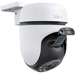 Камеры видеонаблюдения TP-LINK Tapo C510W