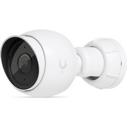 Камеры видеонаблюдения Ubiquiti UniFi Protect G5 Bullet