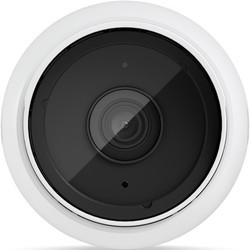 Камеры видеонаблюдения Ubiquiti UniFi Protect G5 Bullet