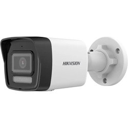 Камеры видеонаблюдения Hikvision DS-2CD1043G2-LIUF 4 mm