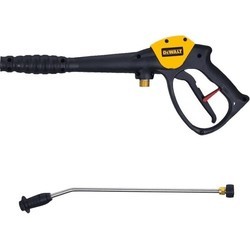 Мойки высокого давления DeWALT DXPW 001 CEKART