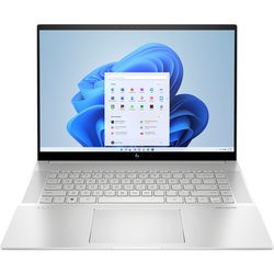 Ноутбуки HP ENVY 16-h1000 [16-H1004NW 88C70EA]