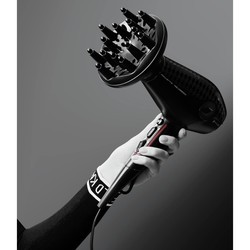 Фены и приборы для укладки Rowenta Karl Lagerfeld Glow Addict CV613L