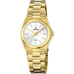 Наручные часы FESTINA F20557\/2