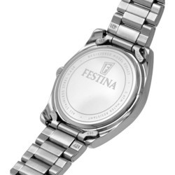 Наручные часы FESTINA F20622\/C