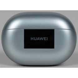 Наушники Huawei FreeBuds Pro 3