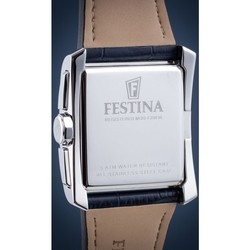 Наручные часы FESTINA F20636\/2