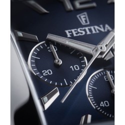 Наручные часы FESTINA F20636\/2