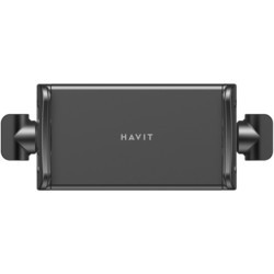 Держатели и подставки Havit HV-ST7155