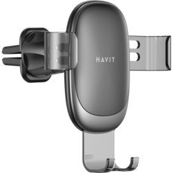 Держатели и подставки Havit HV-HH002