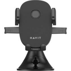 Держатели и подставки Havit HV-LY023