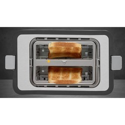 Тостеры, бутербродницы и вафельницы FIRST Austria FA-5369-5