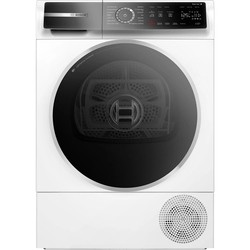 Сушильные машины Bosch WQB 245AS PL