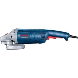 Шлифовальные машины Bosch GWS 22-230 P Professional 06018C1170