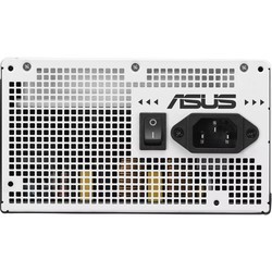 Блоки питания Asus Prime Gold AP-850G