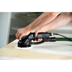 Шлифовальные машины Festool Rotex RO 150 FEQ-Plus 576020