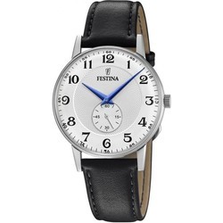 Наручные часы FESTINA F20566\/1