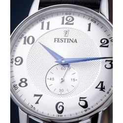 Наручные часы FESTINA F20566\/1