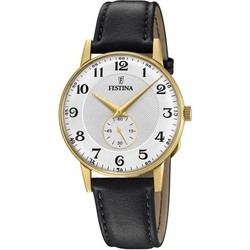 Наручные часы FESTINA F20567\/1