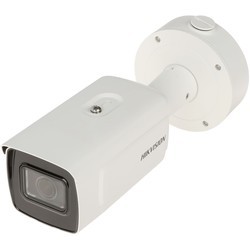 Камеры видеонаблюдения Hikvision iDS-2CD7A46G0\/P-IZHS(C) 2.8 – 12 mm