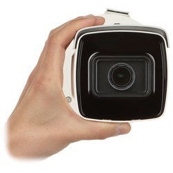 Камеры видеонаблюдения Hikvision iDS-2CD7A46G0\/P-IZHS(C) 2.8 – 12 mm