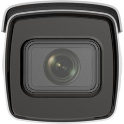 Камеры видеонаблюдения Hikvision iDS-2CD7A46G0\/P-IZHS(C) 8 – 32 mm
