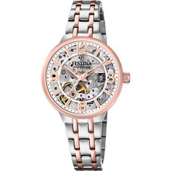 Наручные часы FESTINA F20615\/1