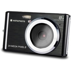 Фотоаппараты Agfa DC5500