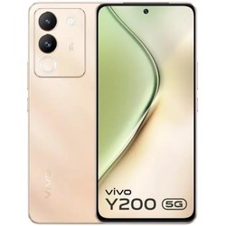 Мобильные телефоны Vivo Y200 128&nbsp;ГБ