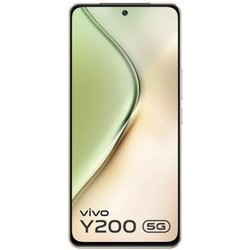 Мобильные телефоны Vivo Y200 128&nbsp;ГБ