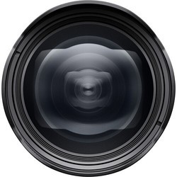 Объективы Leica 14-24mm f\/2.8 ASPH Summicron-SL