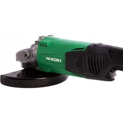 Шлифовальные машины Hitachi HiKOKI G23ST 110V