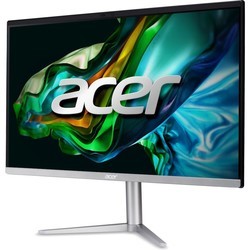 Персональные компьютеры Acer Aspire C24-1300 DQ.BL0EK.003