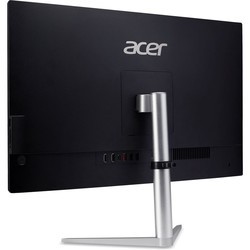 Персональные компьютеры Acer Aspire C24-1300 DQ.BL0EK.003
