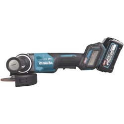 Шлифовальные машины Makita GA044GZ01