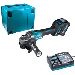 Шлифовальные машины Makita GA004GZ01