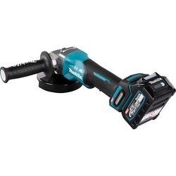 Шлифовальные машины Makita GA013GZ01