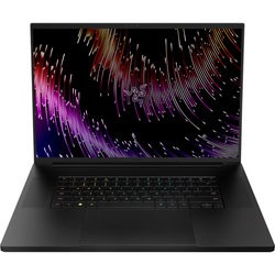 Ноутбуки Razer Blade 18 2023 [RZ09-0484SEH8]