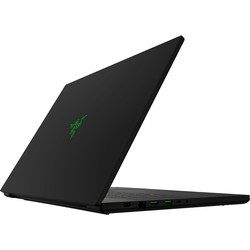 Ноутбуки Razer Blade 18 2023 [RZ09-0484SEH9]