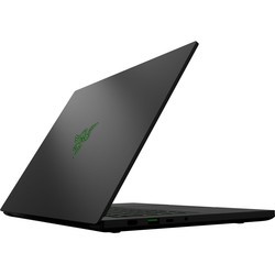 Ноутбуки Razer Blade 14 2021 [RZ09-0370CGA3-R3G1]