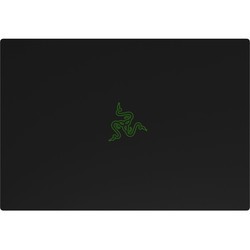 Ноутбуки Razer Blade 14 2021 [RZ09-0370CGA3-R3G1]