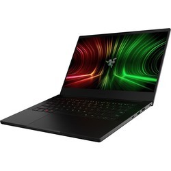 Ноутбуки Razer Blade 14 2021 [RZ09-0370CGA3-R3G1]