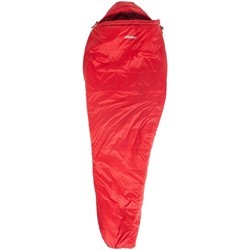 Спальные мешки Vango Ultralite Pro 300