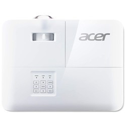 Проекторы Acer S1286HN